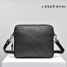 Picture of Bottega Veneta Mens Bags _SKUfw209395489fw